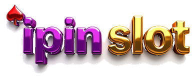 ipin slot