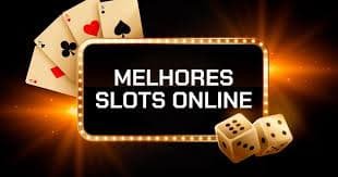 ipin slot featured game showcase ipin slot featured game showcase