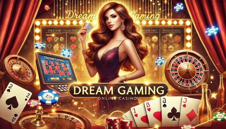 Antarmuka aplikasi ipin slot menampilkan sportsbook Liga 1 dan permainan live dealer