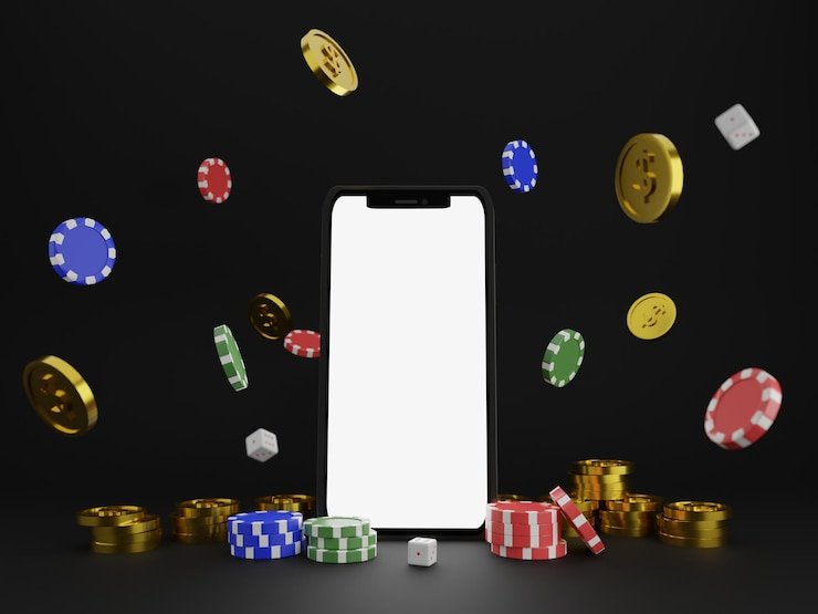 Tangkapan layar aplikasi ipin slot menampilkan permainan slot Sweet Bonanza dan Aviator