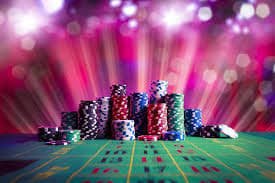 ipin slot featured game showcase ipin slot featured game showcase
