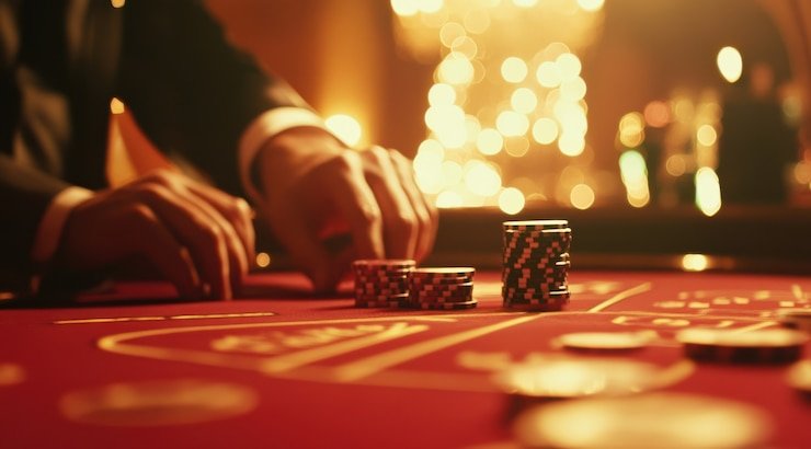 Pertandingan Piala Asia disaksikan melalui platform ipin slot dengan penawaran promosi khusus