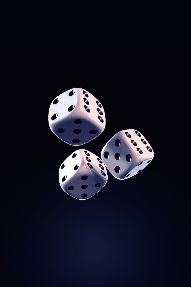 ipin slot featured game showcase ipin slot featured game showcase