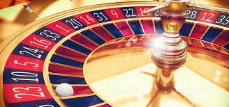 Pilihan metode pembayaran di ipin slot