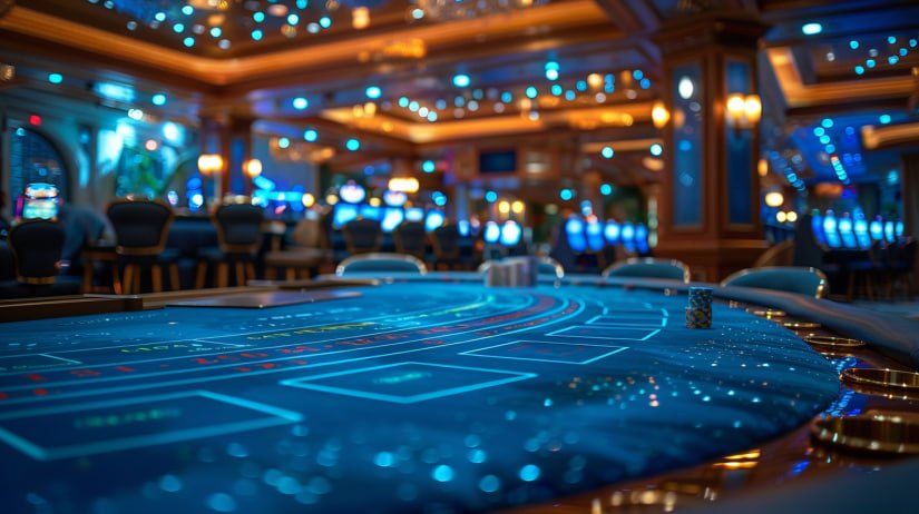 ipin slot featured game showcase