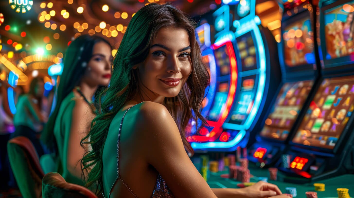 Antarmuka permainan Togel 2D di platform ipin slot menampilkan pilihan angka dan formulir taruhan