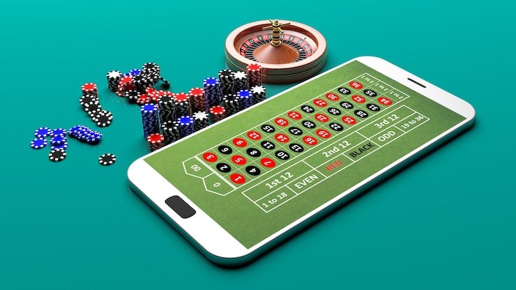 ipin slot featured game showcase ipin slot featured game showcase