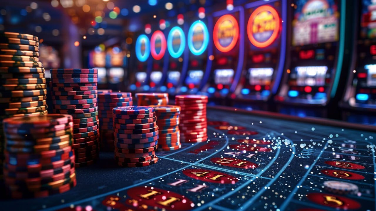 Dashboard promosi ipin slot menampilkan perhitungan cashback mingguan dan status tier loyalitas anggota
