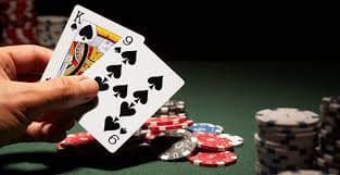 Dashboard promosi mingguan ipin slot menampilkan perhitungan cashback dan tier loyalitas